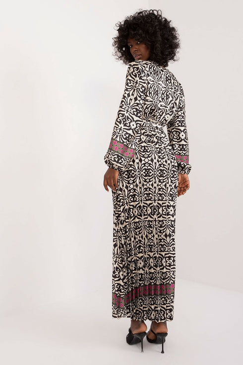 Robe de jour model 197862 Italy Moda